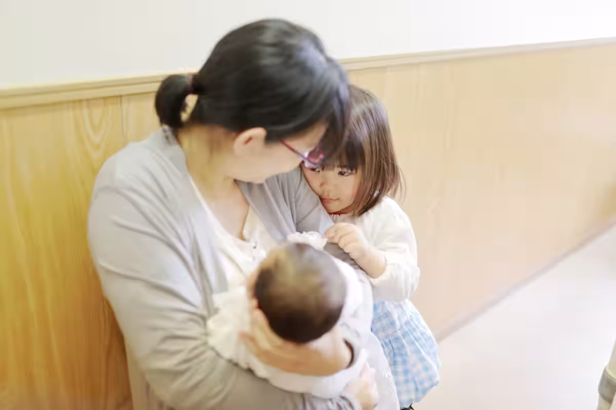画像4