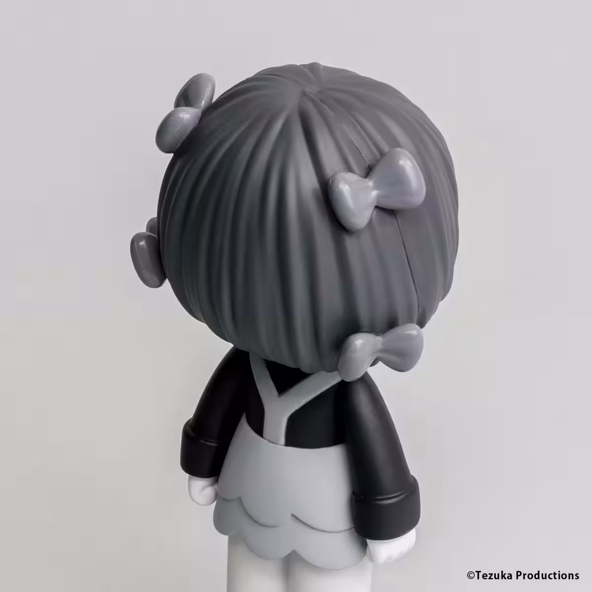 画像13