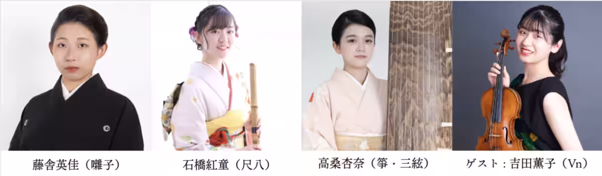 画像9