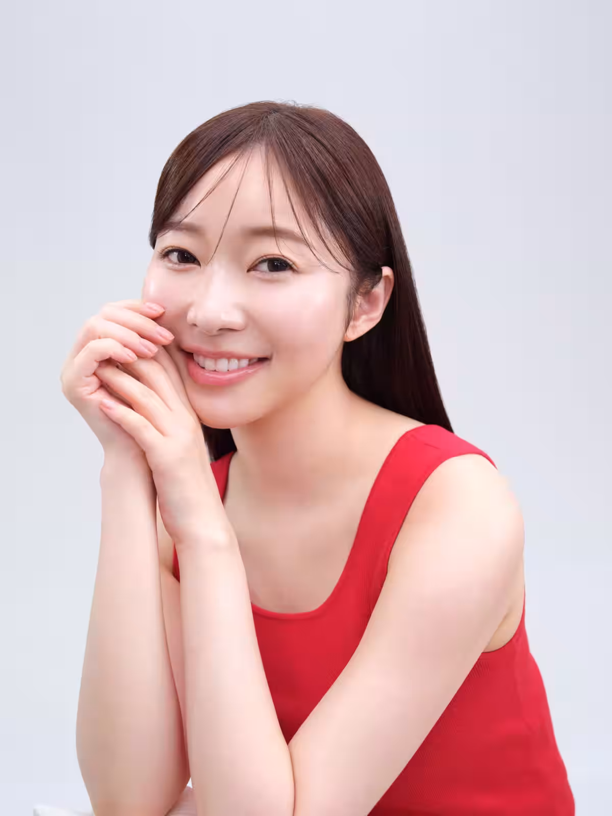 画像10