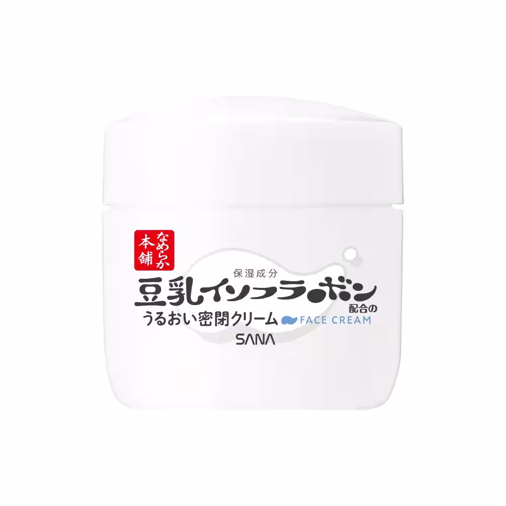 画像12