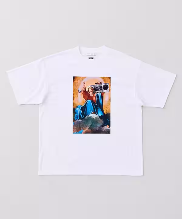画像7
