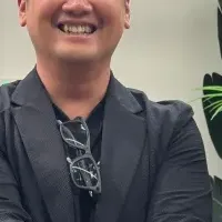 空飛ぶタクシー提携