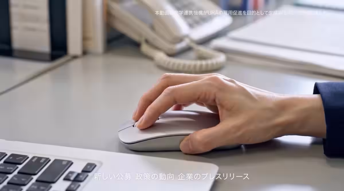 画像10