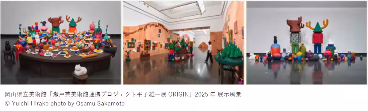 画像6