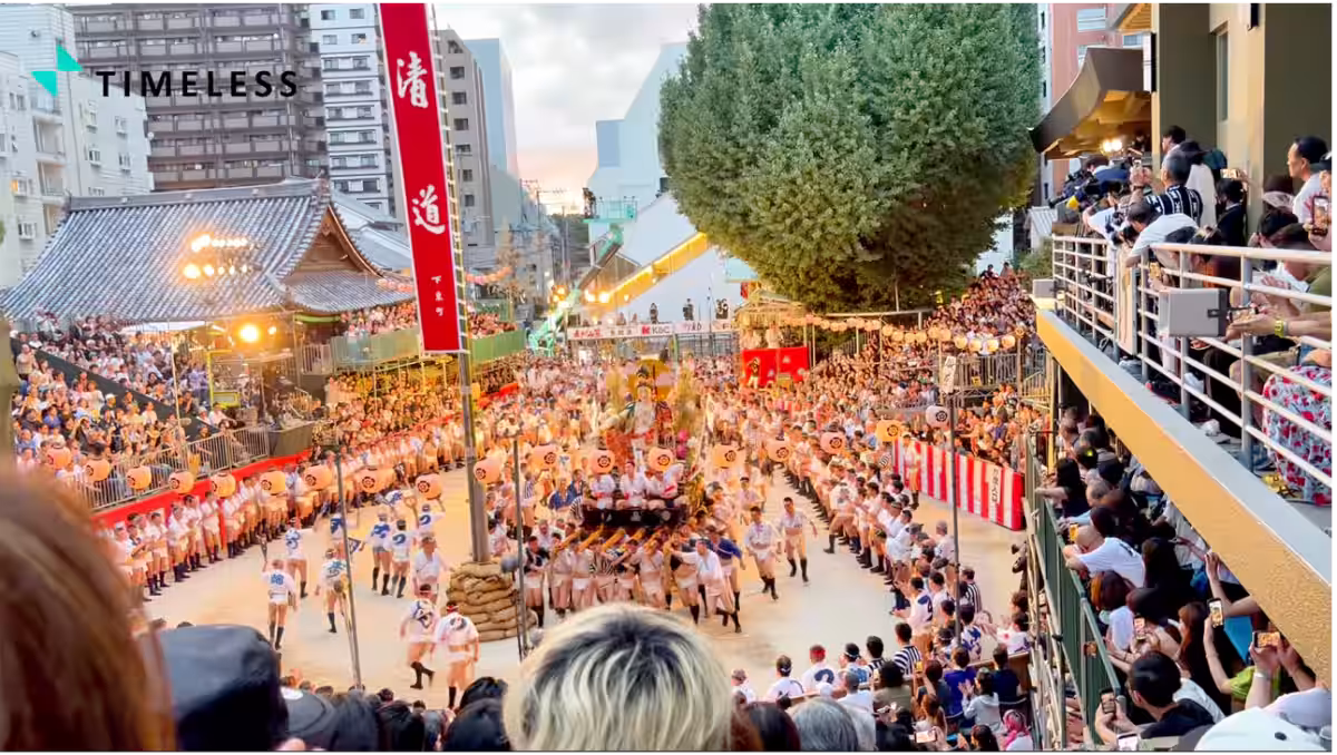 画像10