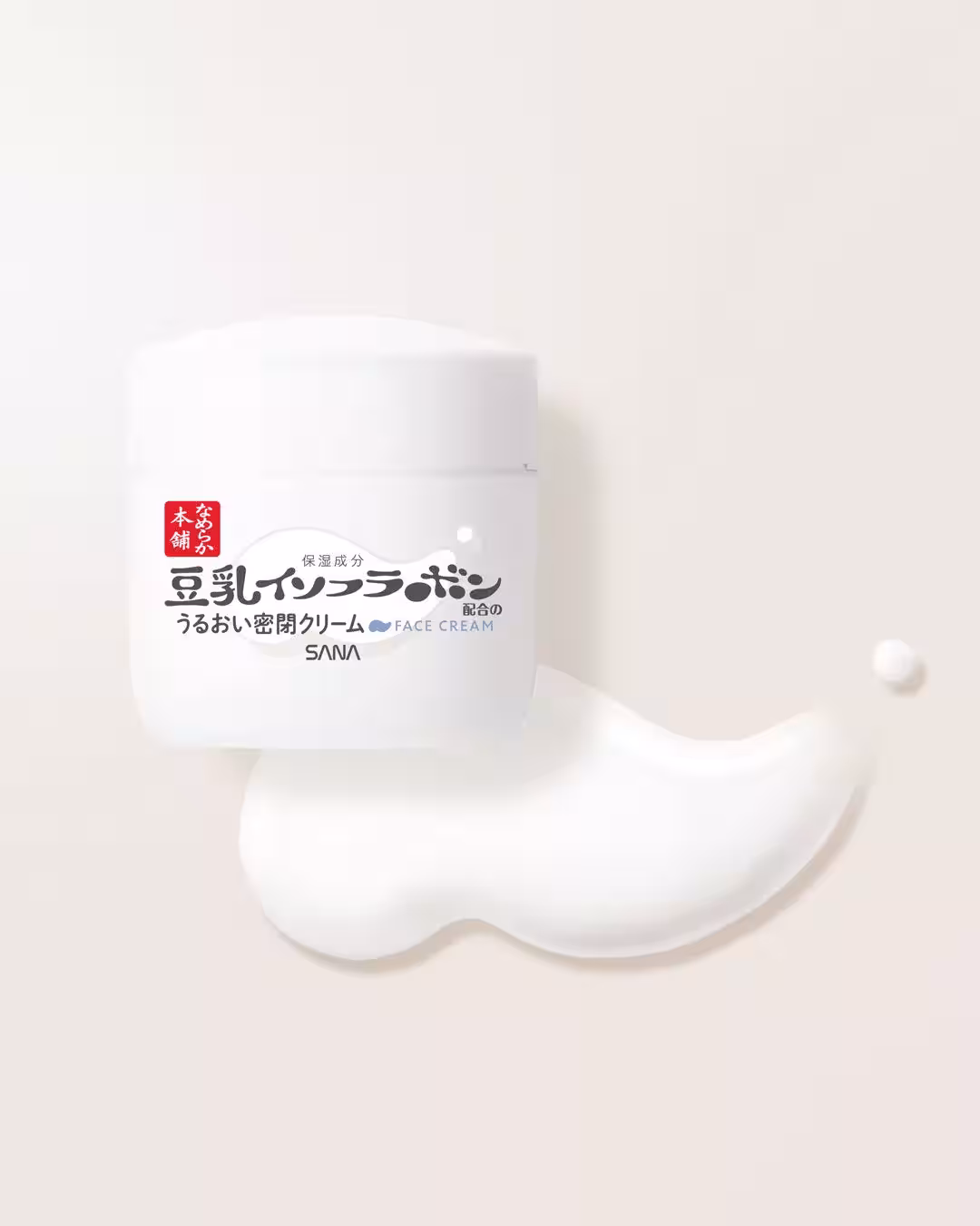 画像11