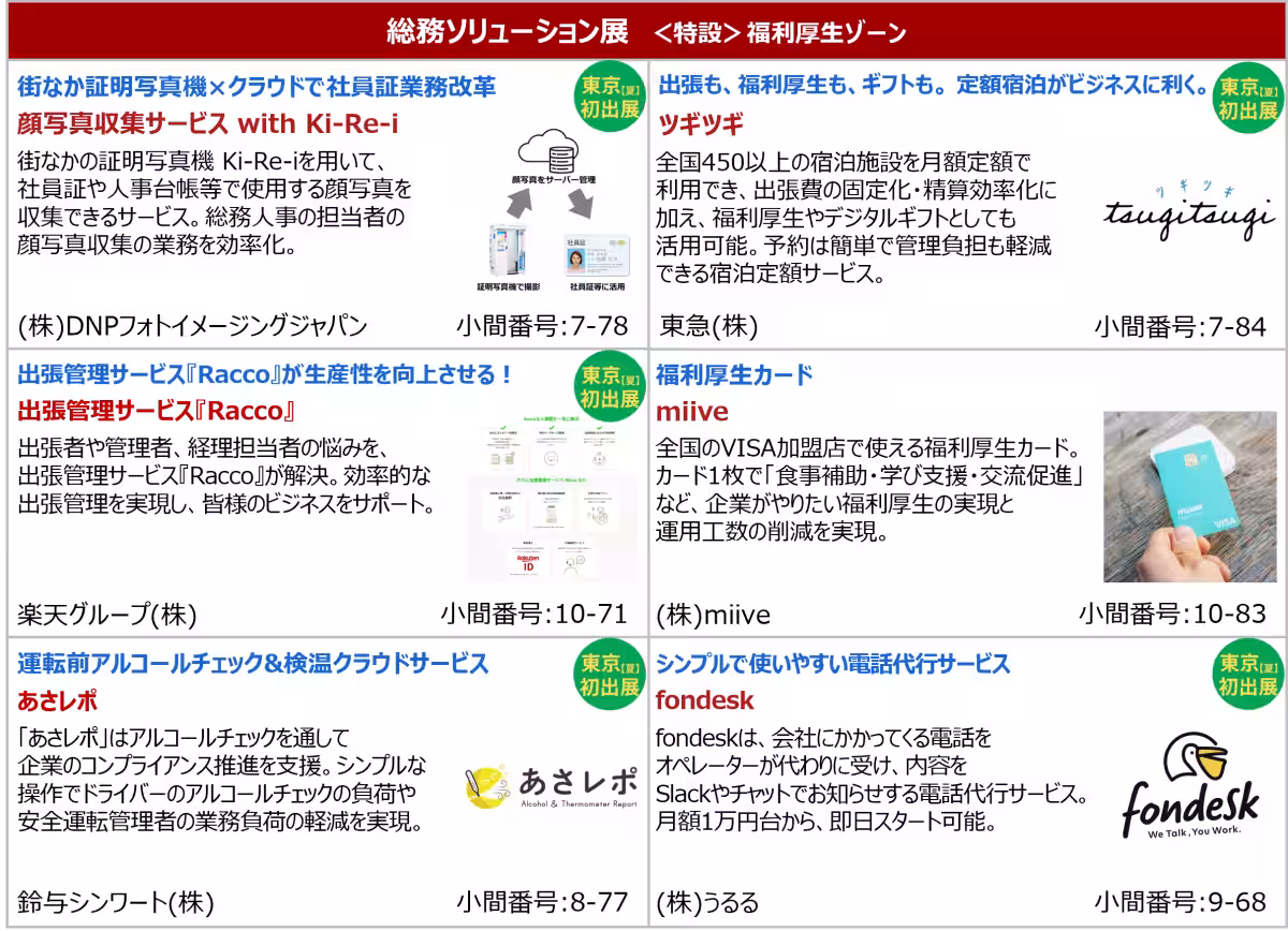 画像9
