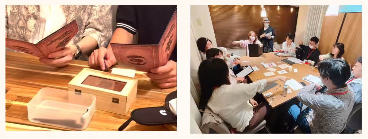 画像5