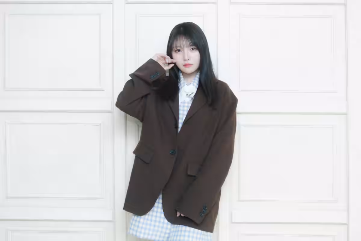 画像11