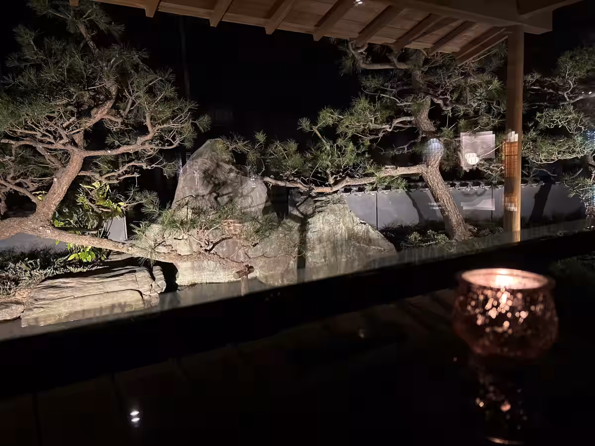 画像22