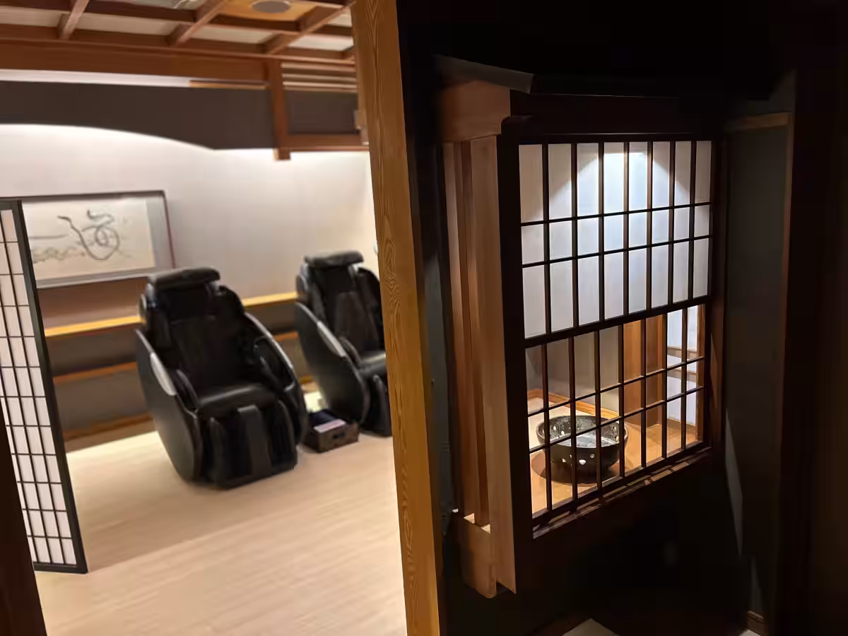画像20
