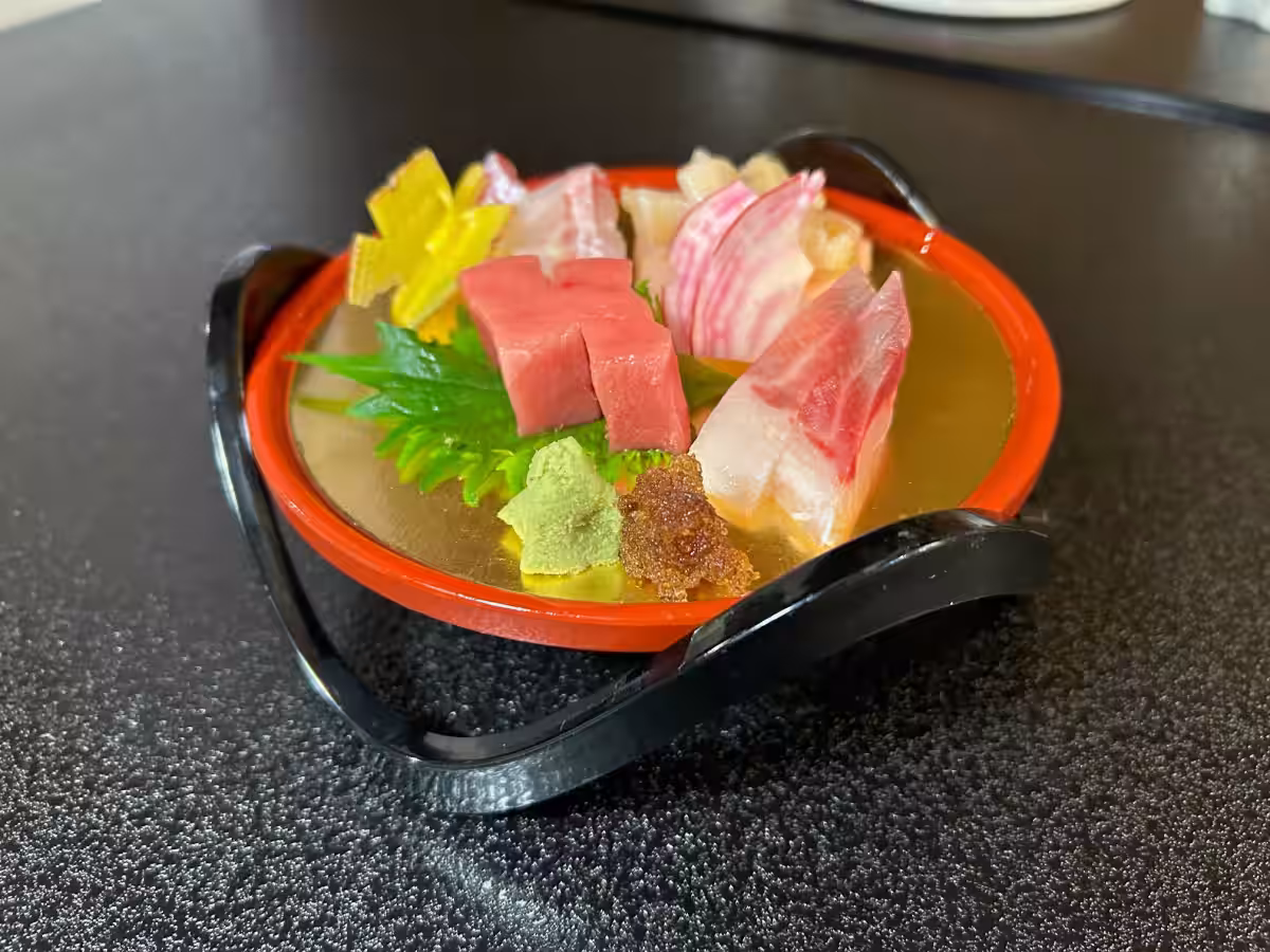 画像11