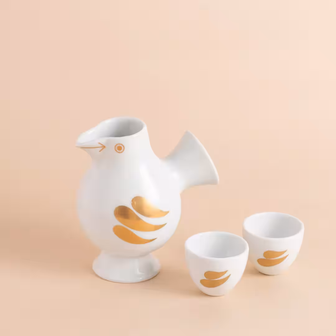 画像8
