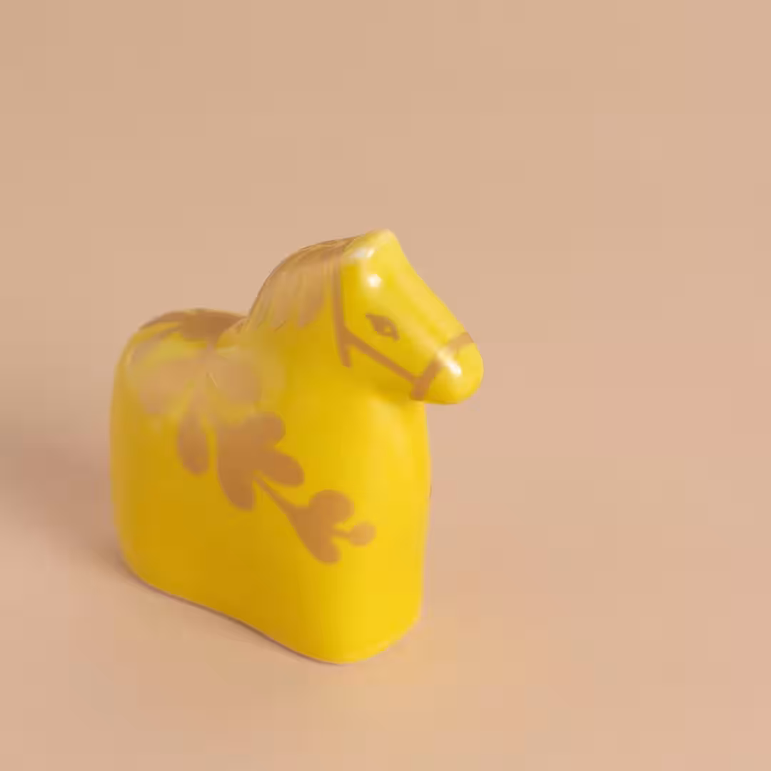 画像17