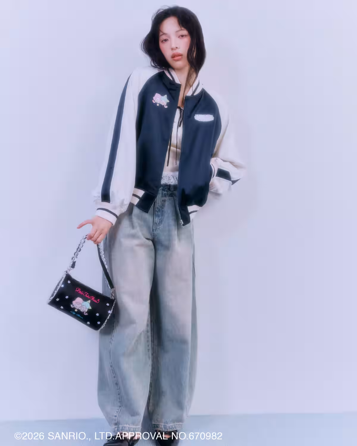 画像10