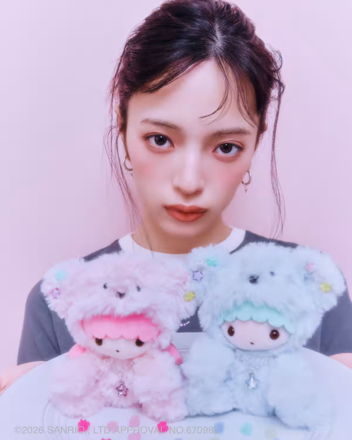 画像15