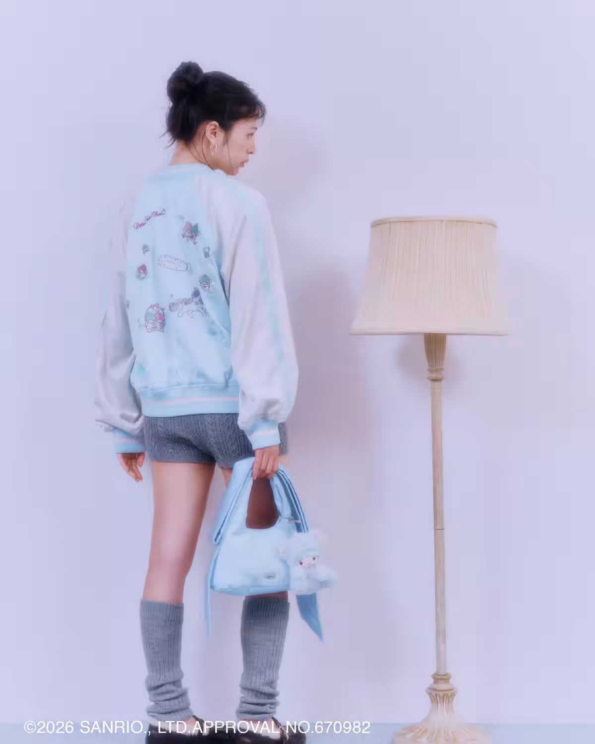 画像8