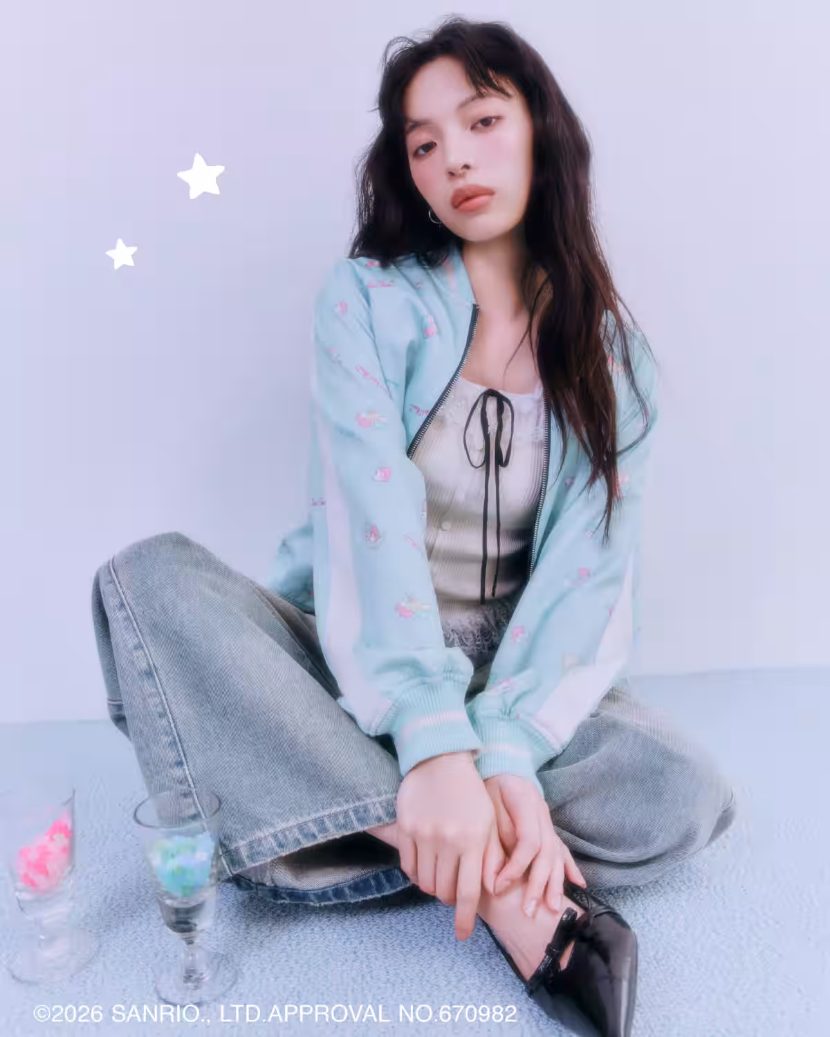 画像9