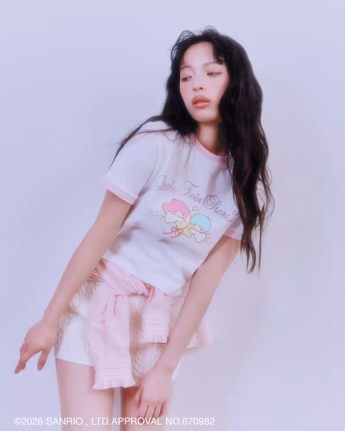 画像11
