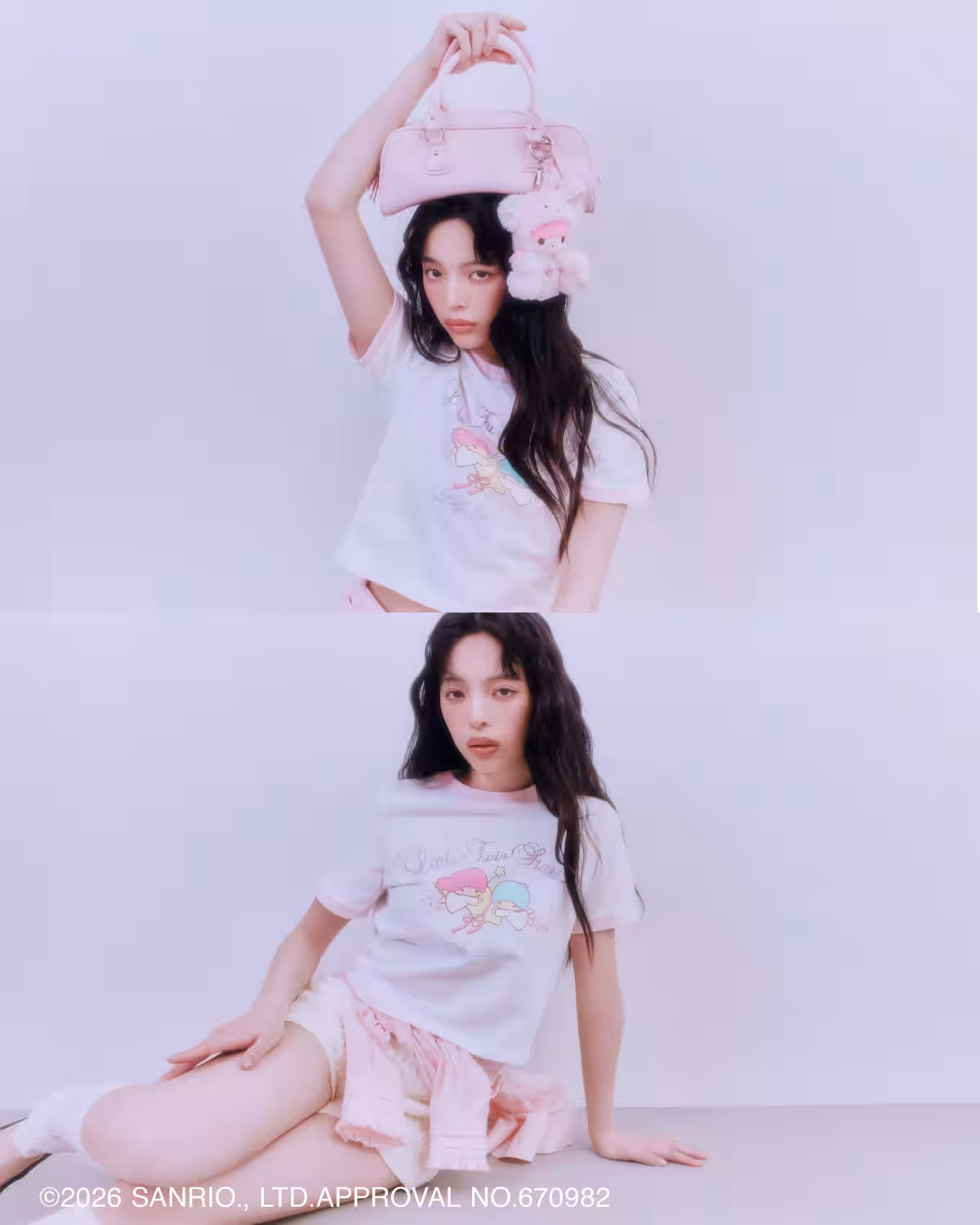 画像16
