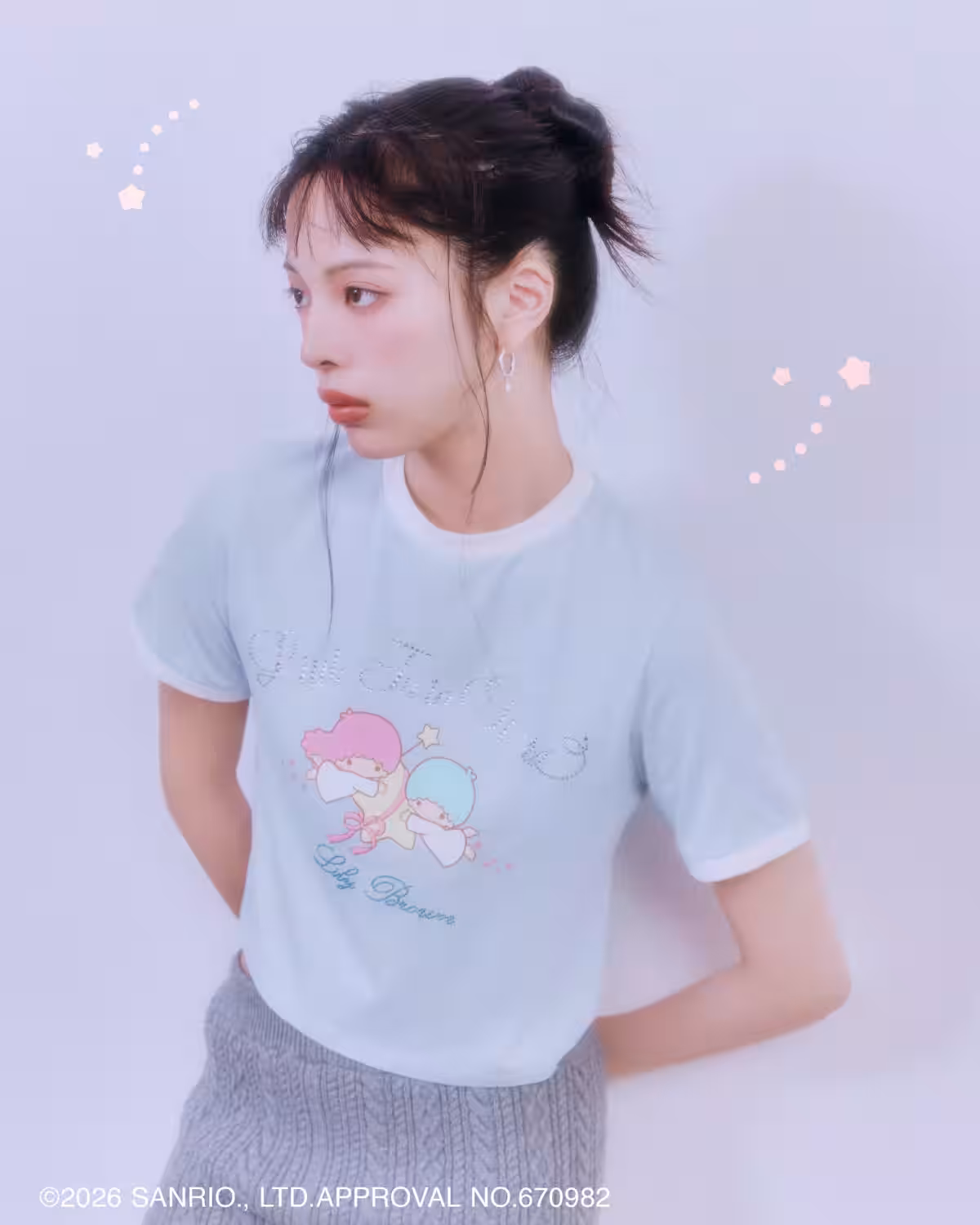 画像12