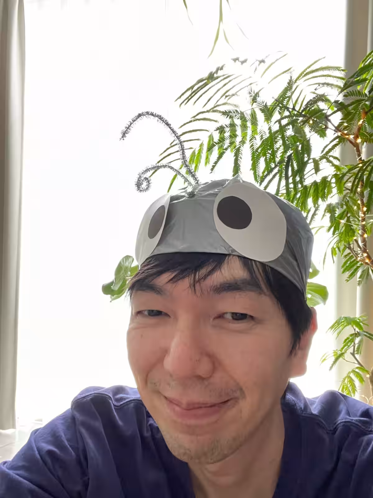 画像5