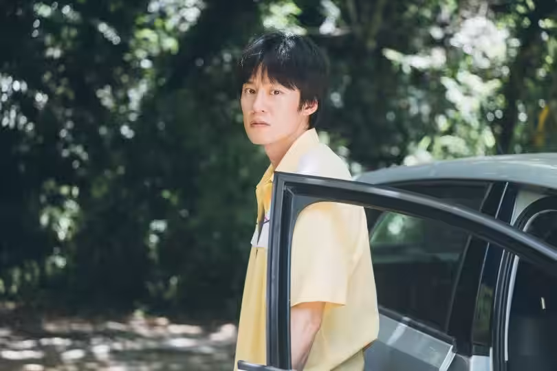 画像4