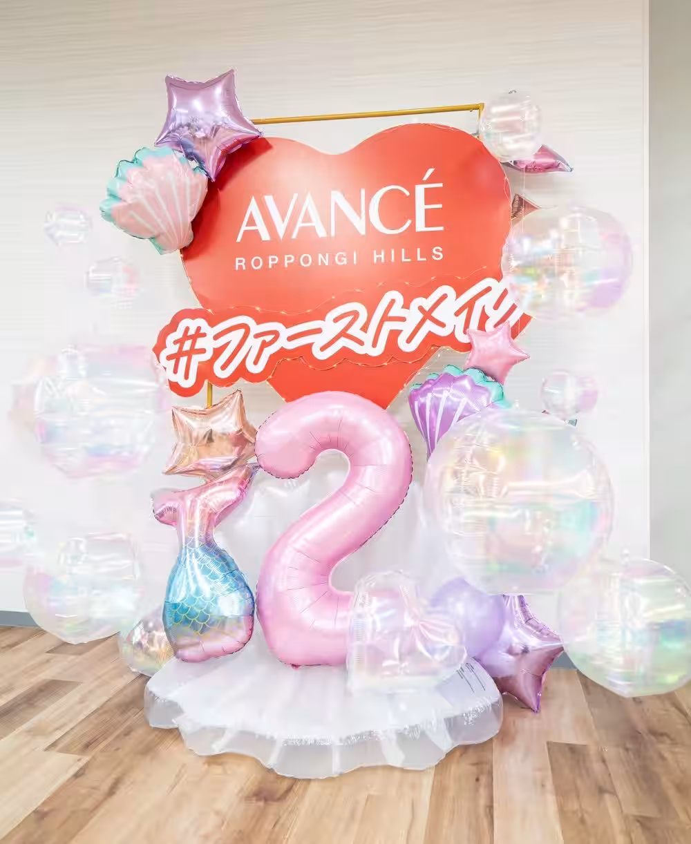 画像21