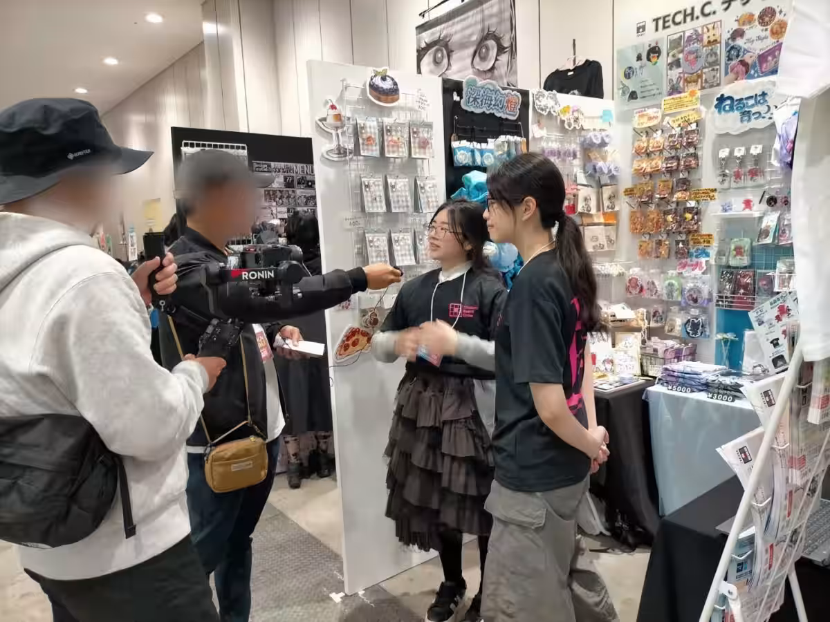 画像1