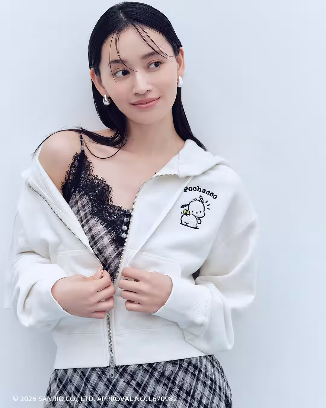 画像15