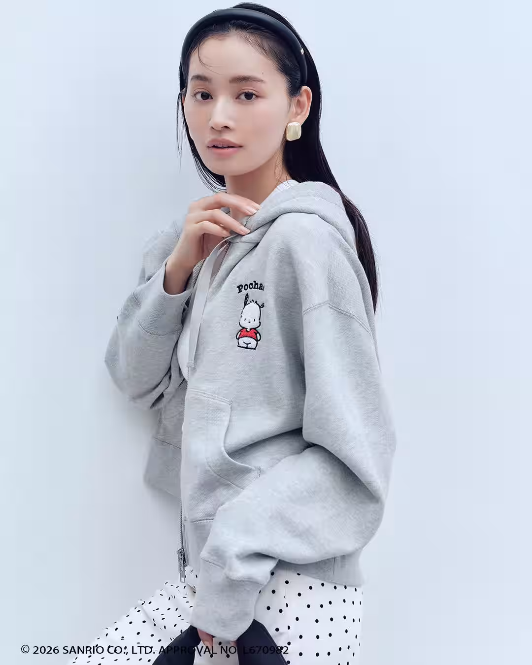 画像14