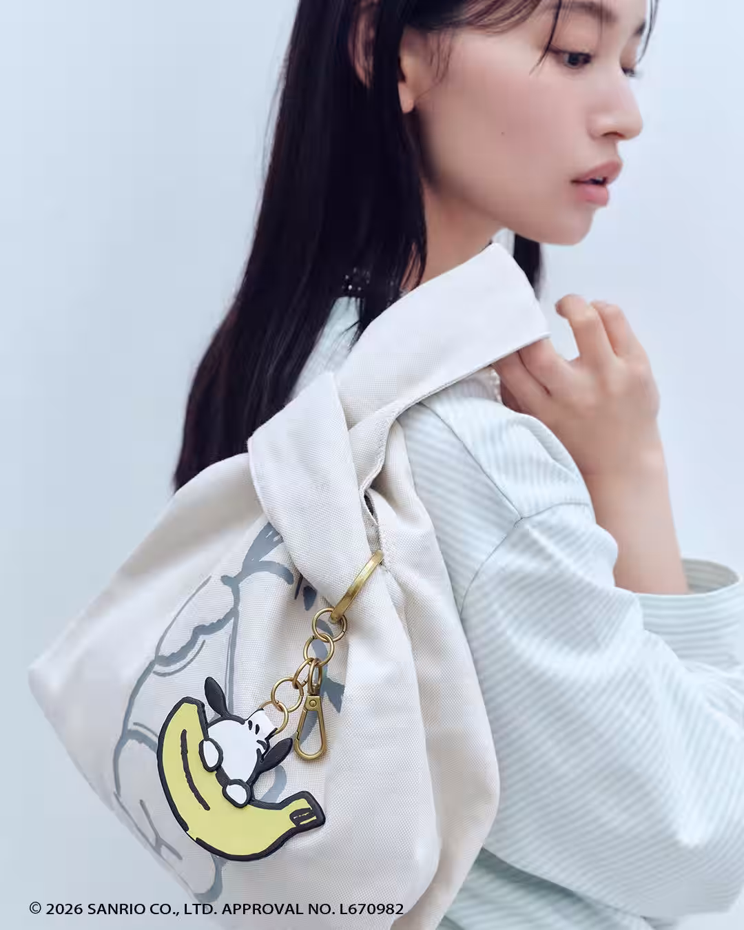 画像20