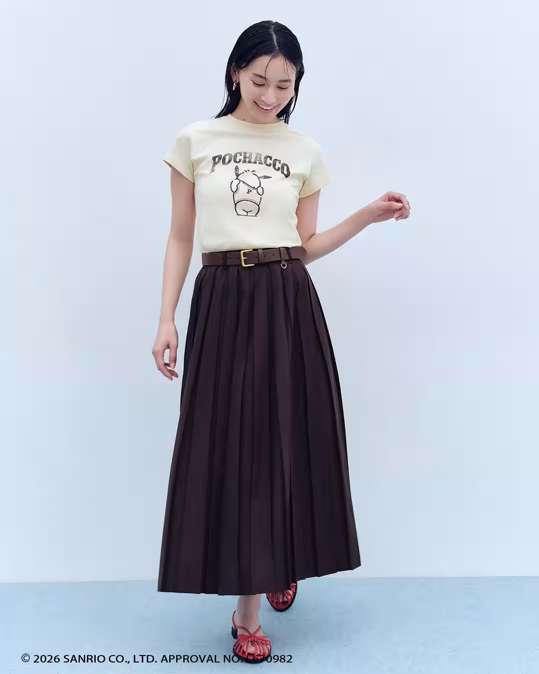 画像11