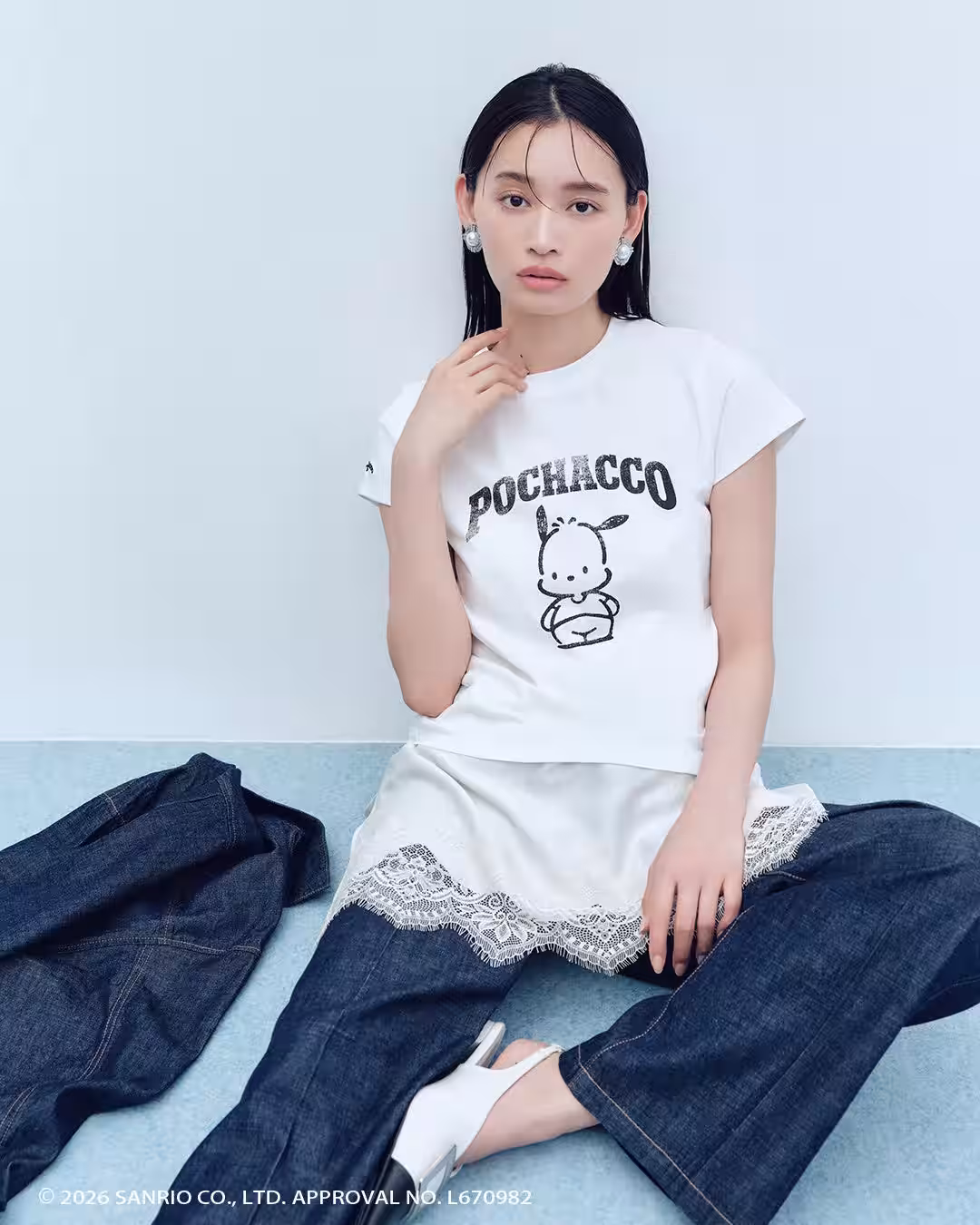 画像9