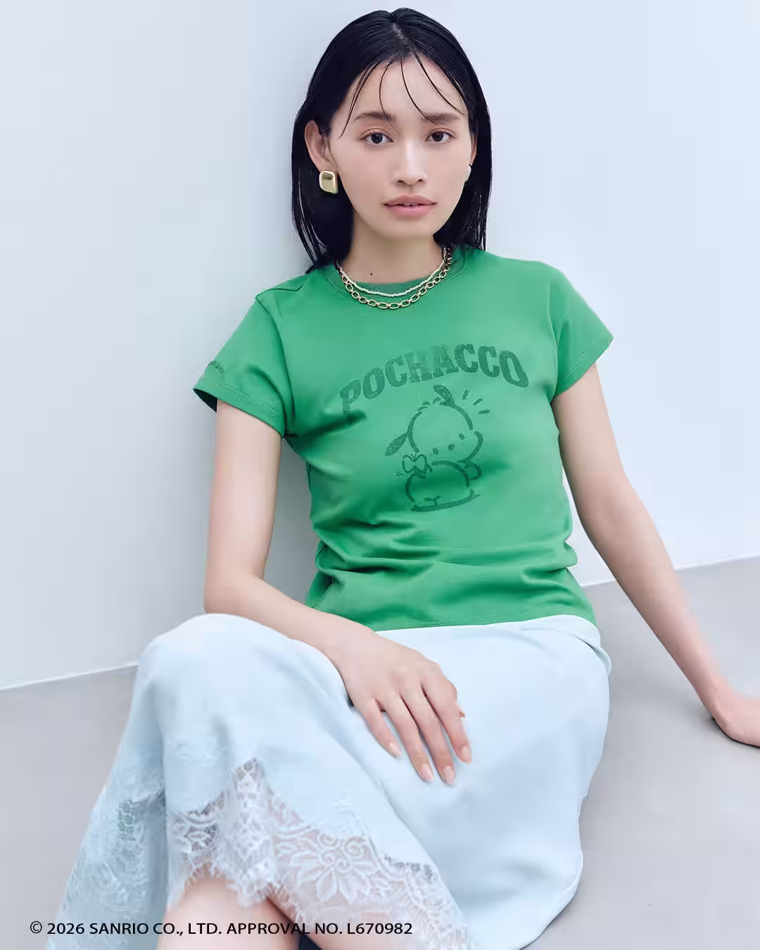 画像12
