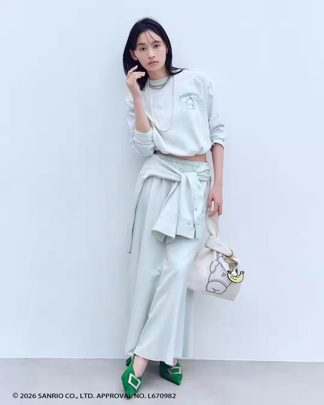 画像19