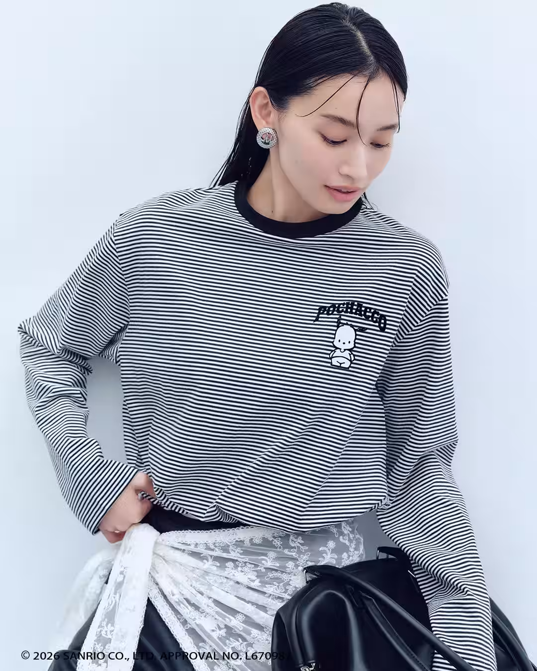 画像17