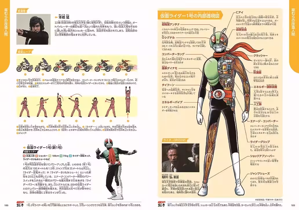 画像4