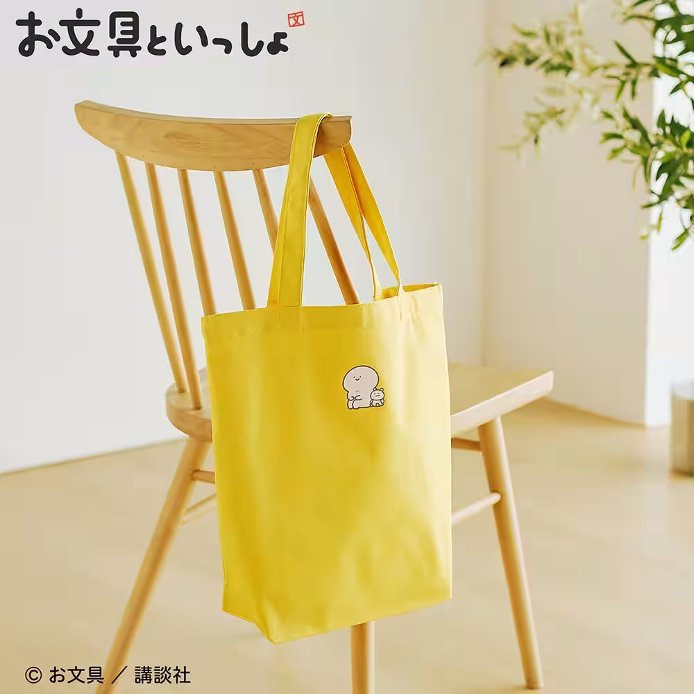 画像14