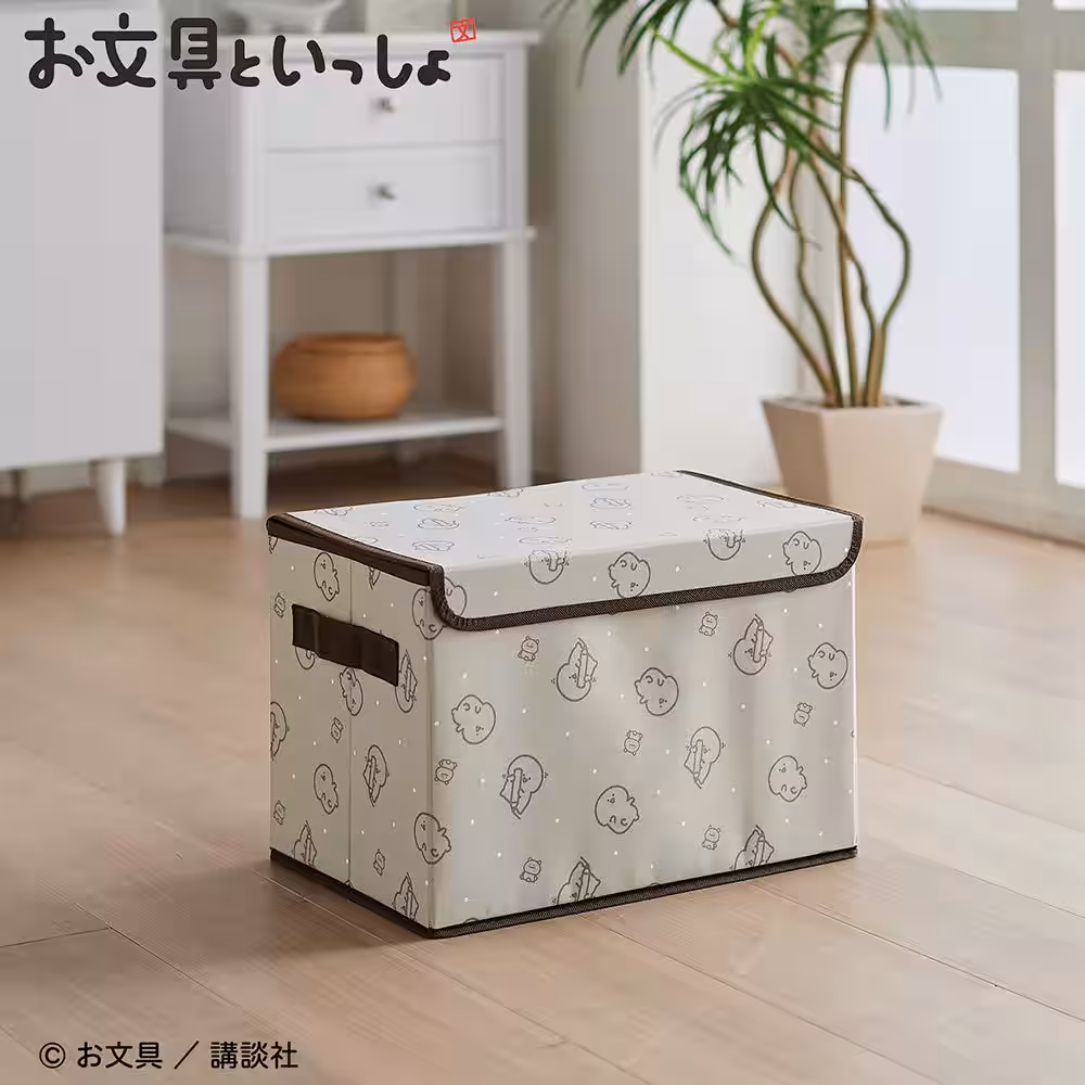 画像6