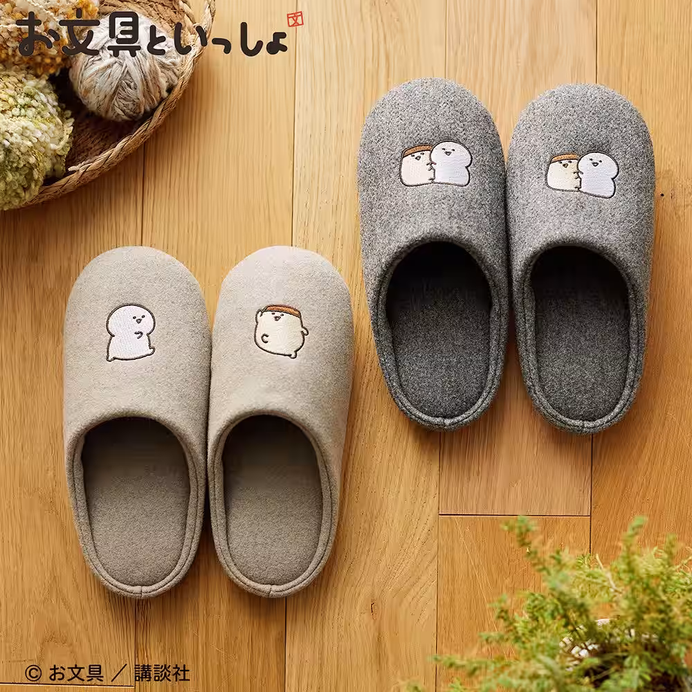 画像4