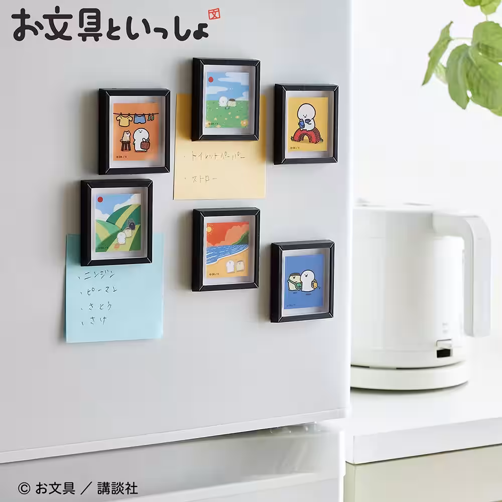 画像13