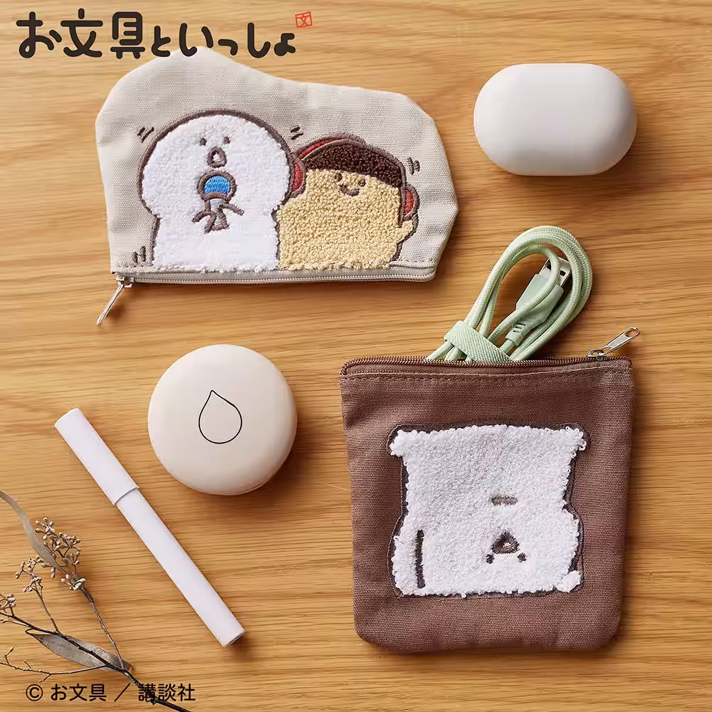 画像10