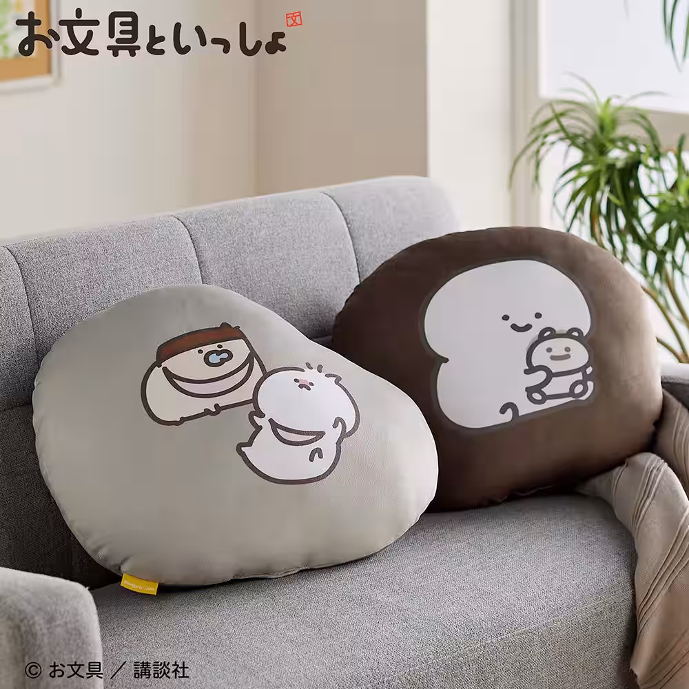 画像5