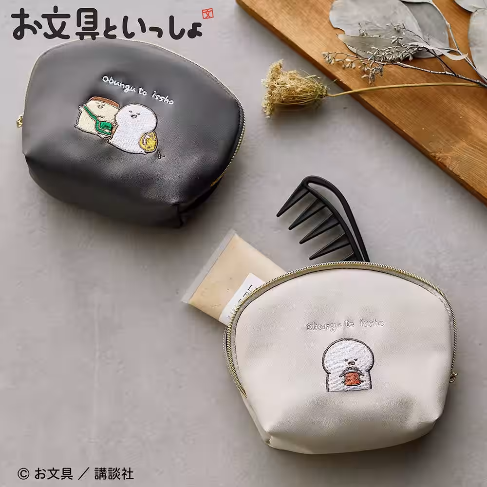 画像8