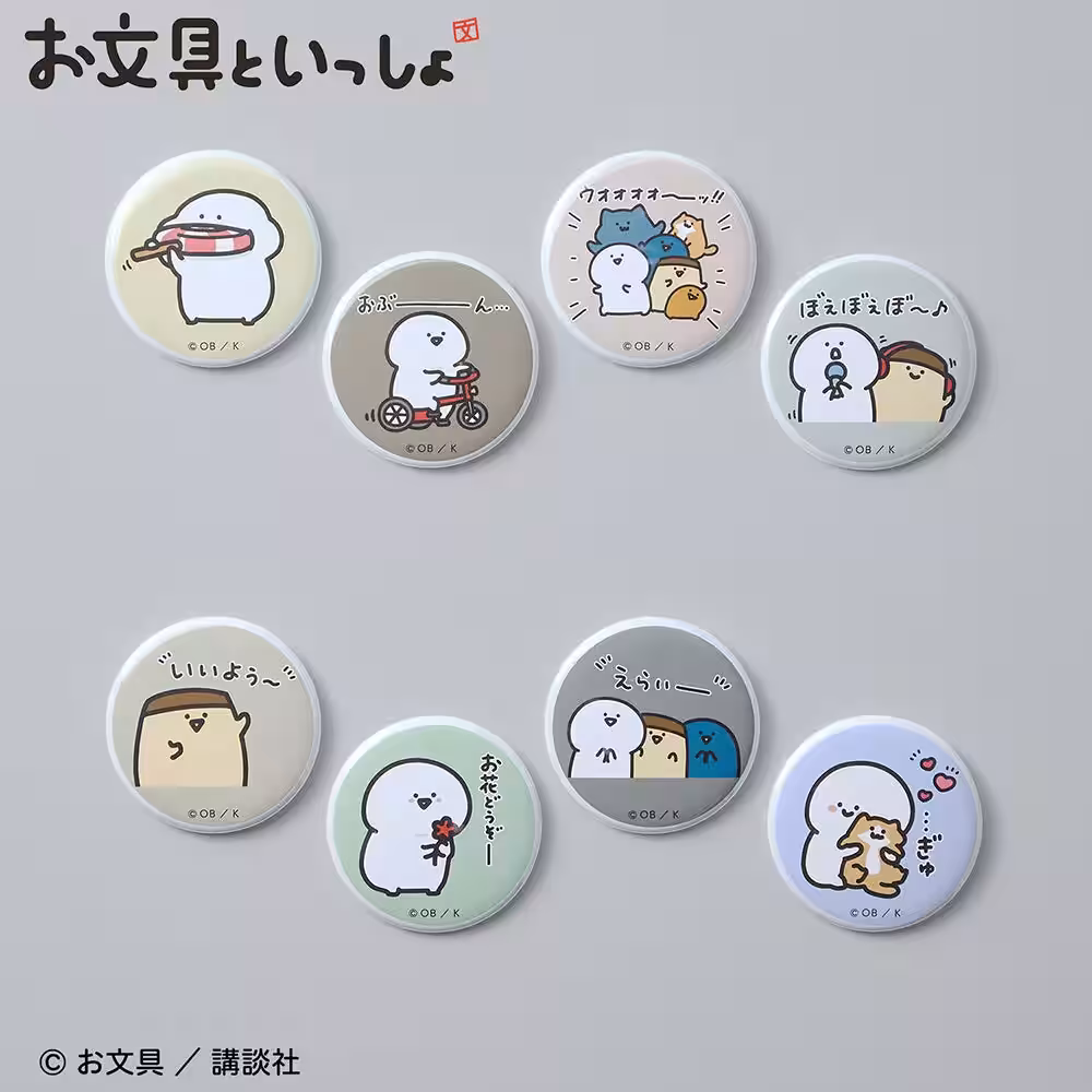 画像11