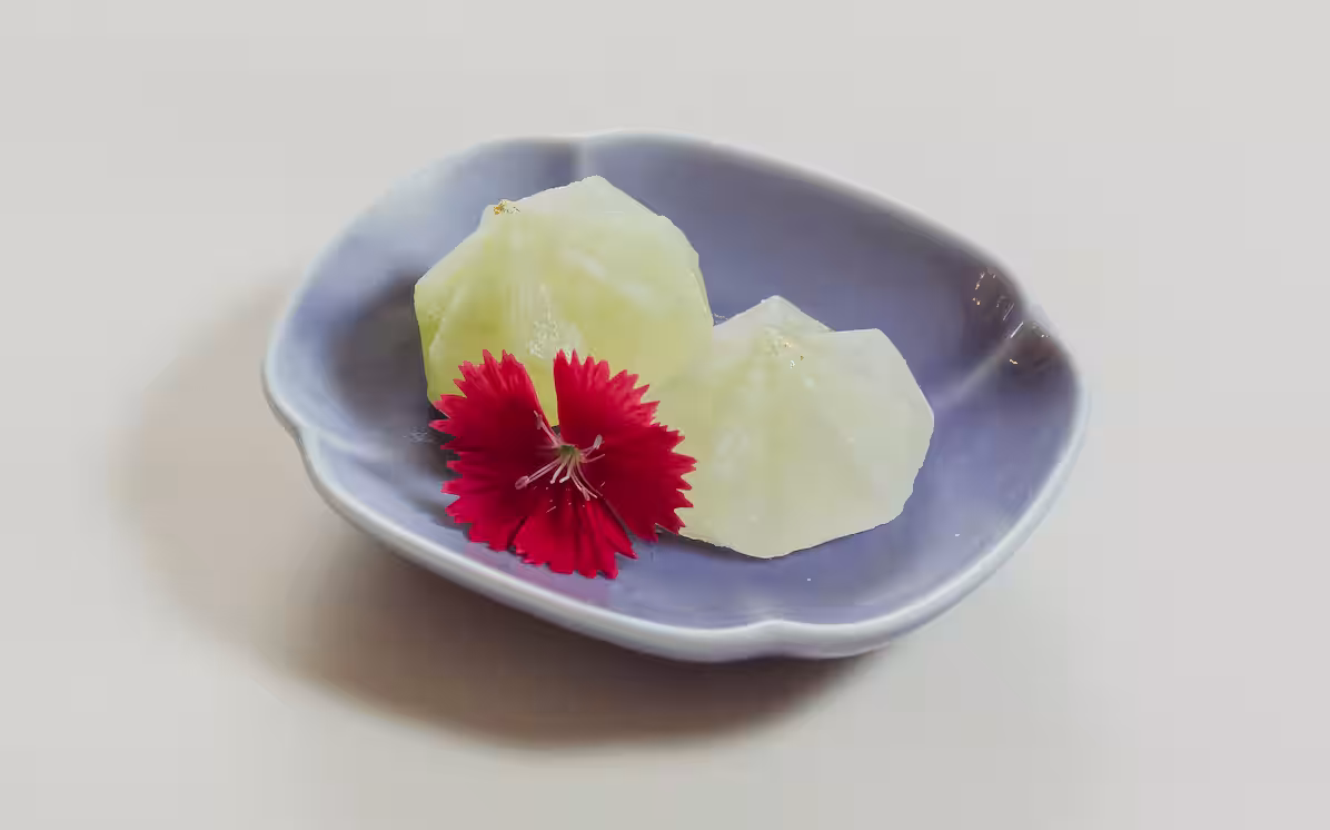 画像11