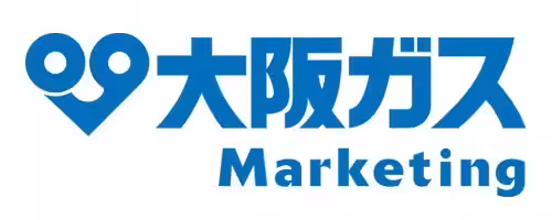 画像14