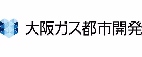 画像15